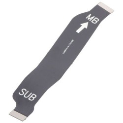 Main Board Flex Cable for Xiaomi Redmi Note 10
