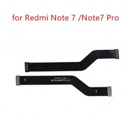 Main Board Flex Cable for Xiaomi Redmi Note 7 Pro