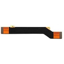 For Xiaomi Redmi S2 Main Board LCD Fpc Connector Motherboard to Sub Flex Cable 
