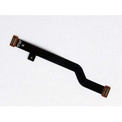 FLEX CABLE to Connect USB Charging Port PCB LCD MOTHERBOARD FOR XIAOMI REDMI 2