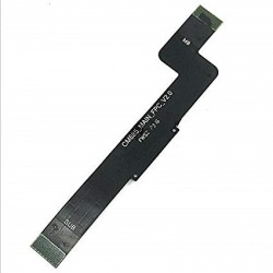 For Xiaomi Redmi Note 4 LCD FPC Display Flex Assembly Main board Connection