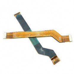 For Asus Zenfone Max Pro M1 ZB601KL ZB602KL  FPC Mother Board LCD Main Flex Cable