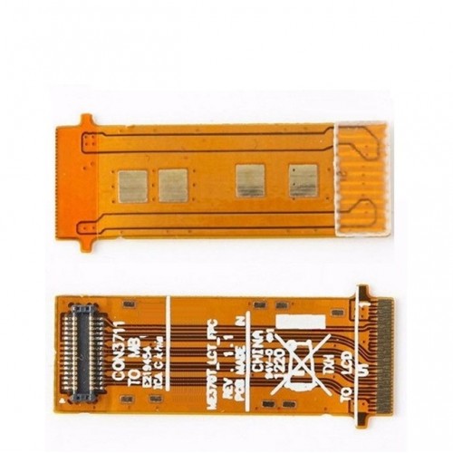 For Google Nexus 7 LCD Flex Cable