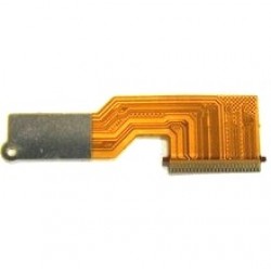 For HTC One E8 LCD FPC Display Flex Assembly Main board Connection