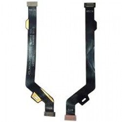 For Lenovo K4 Note LCD FPC Main Board  Flex Connector Cable Ribbon