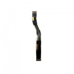 For Lenovo K8 Note LCD FPC Main Board  Flex Connector Cable Ribbon