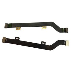 For Lenovo S60 Middle LCD FPC Main Board  Flex Connector Cable Ribbon