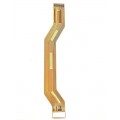 For Comio S1 Main Board Motherboard Connector LCD Flex Cable
