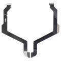 For Oneplus 9 Pro FPC Motherboard Main Lcd Flex Cable