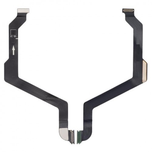 For Oneplus 9 Pro FPC Motherboard Main Lcd Flex Cable