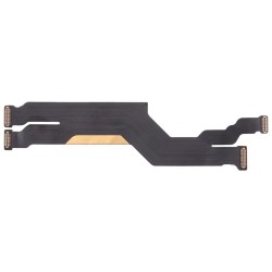 For OnePlus Nord 2 LCD FPC Motherboard Main Board Flex Cable 