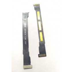 For Oneplus 7 Pro  LED Screen LCD FPC Display Flex Assembly Main Board Connection