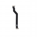 For Oneplus 9R LCD FPC Motherboard SUB to Main Board Flex Cable 