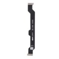 For Oneplus Nord LCD FPC Main Board Connection Flex Cable