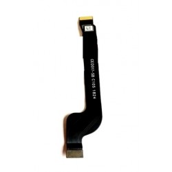 For Oneplus 6T LCD CED017 FPC Display Flex Assembly Main board Connection