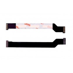 For Oneplus 7 LED Screen LCD FPC Display Flex Assembly Main Board Connection