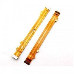 For Huawei Honor P9 Lite Main Board Motherboard Connector LCD Flex Cable Ribbon 