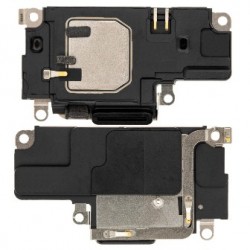 For Apple iPhone 12 Pro Max Loud Speaker Sound Ringer Buzzer OEM Module