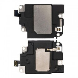 For Apple iPhone 11 Pro Max Loud Speaker Sound Ringer Buzzer Module