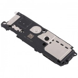 For Oneplus 6 Buzzer Ringer Loud Speaker Sound Module With Frame