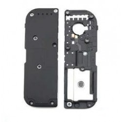 For Oneplus 7 Buzzer Ringer Loud Speaker Sound Module With Frame
