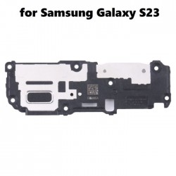 For Samsung Galaxy S23 5G Loudspeaker Loud Speaker Ringer Buzzer Flex