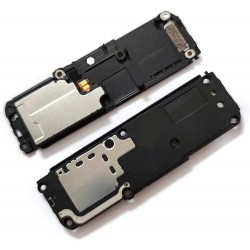 For Xiaomi Mi Poco F3 Loudspeaker Ringer Buzzer Module Flex 