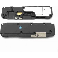 For Xiaomi Mi Poco X3 Loud Speaker Ringer Buzzer Module Flex Assembly