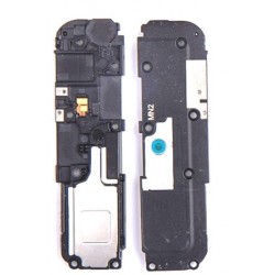 For Xiaomi Redmi Note 9S Loudspeaker Buzzer Ringer Bell Call Speaker Loud Speaker Module Board Complete
