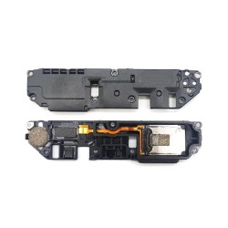 For Xiaomi Poco M3 Loudspeaker Ringer Buzzer Module Flex 
