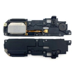 For Xiaomi Mi Poco M3 Pro Loud Speaker Ringer Buzzer Module Flex Assembly