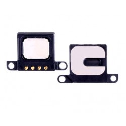 For iPhone 6 iPhone 6G Earpiece Sound Receiver Module Flex Cable