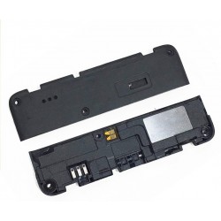 For Xiaomi Mi4i Mi 4i Mi4c inner Loud Speaker Ringer Module Flex Assembly