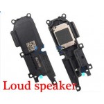 For Oppo A9 2020 Loudspeaker Ringer Buzzer Speaker Module Flex
