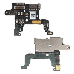 Mic Microphone Flex Board Cable Connector for OnePlus 5 1+5 One Plus Five 