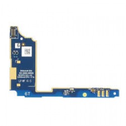 For Sony Xperia C4 Dual E5333 E5343 E5363 Micphone Mic Antenna Sub Board Flex