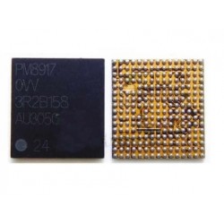 PM8917 IC For Galaxy S4 I9505 I9500 i9200 i9192 Main Big Power Chip IC