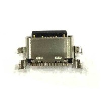 For Xiaomi Mi A1 A2 Type C Charging USB  Jack Connector 