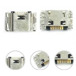 2 Pcs For Samsung Galaxy Tab A 8.0" Micro USB Charging Port Jack Connector T350 T355 t357 SM-T350 SM-T350N 8"