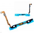 For Samsung Galaxy Note 2 N7100 Touch Sensor Home Menu Back Button Flex Cable 