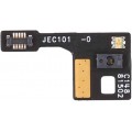 For OnePlus 6 Light Proximity Sensor Flex Cable