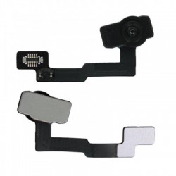 For Oneplus 7t 1+7t Underscreen Touch ID Fingerprint Sensor Flex Cable 