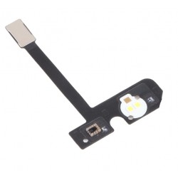 For OnePlus 8T LED Flash Light Sensor Flex Cable
