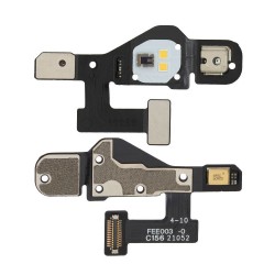 For OnePlus 9 Pro LED Flash Light Sensor Flex Cable