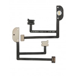 For OnePlus Nord 5G LED Flash Light Sensor Flex Cable