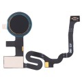 For Google Pixel 4A Fingerprint Sensor Scanner Connector Flex Cable 