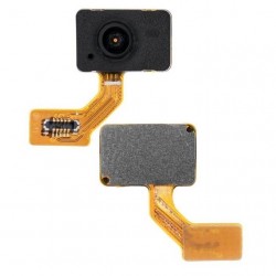 For Samsung Galaxy A31 Fingerprint Touch ID Under Screen Sensor Flex Cable 