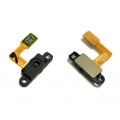 ﻿For SamSung Galaxy A50 SM-A505F - A505 Proximity Sensor Flex Cable 