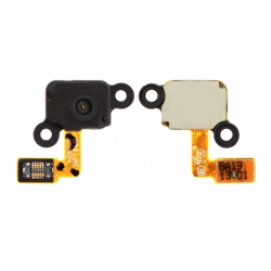 ﻿For SamSung Galaxy A70 SM-A705F - A705 Proximity Sensor Flex Cable 