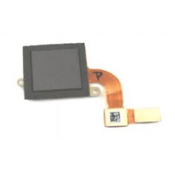 For Lenovo K6 Note K53a48 Fingerprint Sensor Replacement Flex Cable